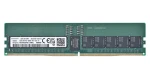 Samsung M321R4GA3PB0-CWM 32GB / Serverová paměť / DDR5 5600 MHz / 2Rx8 / RDIMM / ECC / 1,1 V (M321R4GA3PB0-CWM)