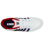 Boty K-Swiss Court Palisades M 06931-411-M 42