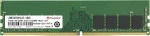 Transcend JetRam 16GB (1x16GB) 3200MHz / U-DIMM / DDR4 / CL22 / 1.2V / 1Rx8 (JM3200HLE-16G)