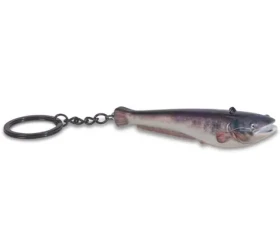 Saenger Přívěšek Sumec 9,2cm (0125005)