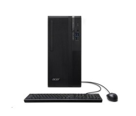 ACER PC Veriton S2735G_W_FR300W,Core Ultra 5 225,16GB,512GB SSD,N/A,W11P,Black EDF_11295281