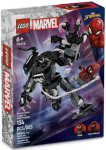 LEGO® Marvel 76276 Venom robotickém brnění vs. Miles Morales