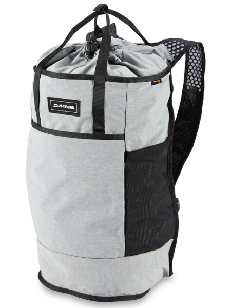 Dakine PACKABLE GREYSCALE batoh 22L