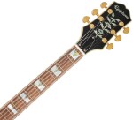 Epiphone Sheraton Natural