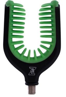 Zfish Rohatinka Feeder Butt Gripp (ZF-7617)