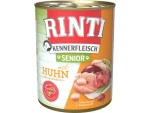 Finnern Rinti senior kuře 800g / Konzerva pro psy (4000158925763)