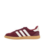 Adidas Breaknet Sleek W KI3144 dámské boty 36