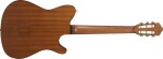 Ibanez FRH10NLF Brown Sunburst
