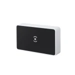 Ecovacs FM2213A / mobilní modul 4G pro robotickou sekačku GOAT G1 / bez SIM (FM2213A)