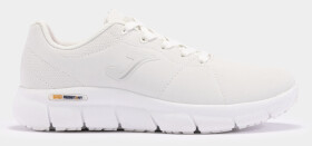 Joma 500 Lady 2302 Dámské boty bílé 41