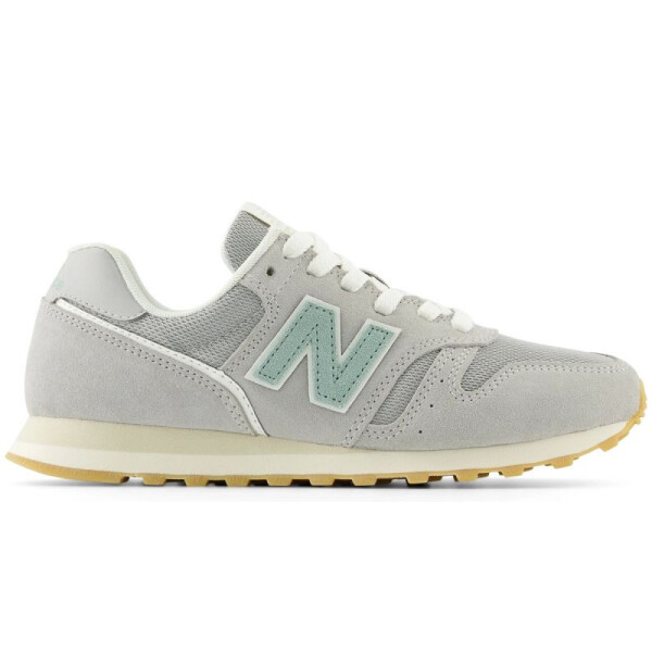 New Balance tenisky W WL373TK2 dámské boty 37,5
