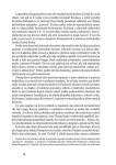 Znamenité ženy v počátcích českých dějin - Vratislav Vaníček