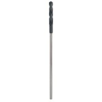 Bosch Accessories 2608596343 šalovací vrták 10 mm Celková délka 600 mm válcová stopka 1 ks