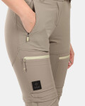 HOSIO-W Khaki - Kilpi 38