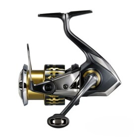 Shimano Naviják Sustain 2500 FK,Shimano Naviják Sustain 2500 FK