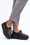 Polobotky model 190174 Step in style 41