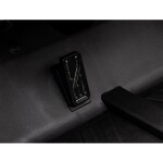 Mamido Elektrické autíčko Buggy Maverick Can-Am 2x24V 4x200W EVA zelené