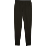 Kalhoty Puma Ess No.1 Logo Slim M 682644 01 s