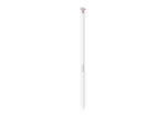 Samsung EJ-PS948BZE S Pen Pink Gold / Stylus / pro Galaxy S26 Ultra (57983129849)