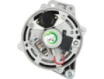 Alternátor VW GOLF I II JETTA II benzín