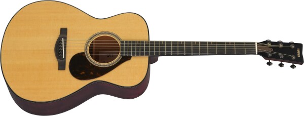 Yamaha FS7 M NATURAL