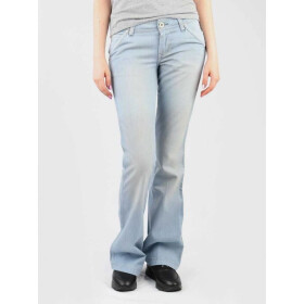 Wrangler Image Betty W214LM068 US 29 / 34