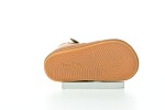 Froddo Prewalkers G1140004-1 Cognac