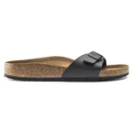Žabky Birkenstock Madrid BS W 0040793 EU 40