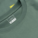 Pánské tričko FRODE s krátkým rukávem XL