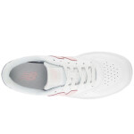 Boty New Balance W BBW80PNK 36