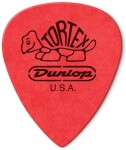 Dunlop Tortex III 0.5