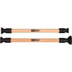 KS Tools 150.1133 Ventilová ostřička, Ø 16/21mm