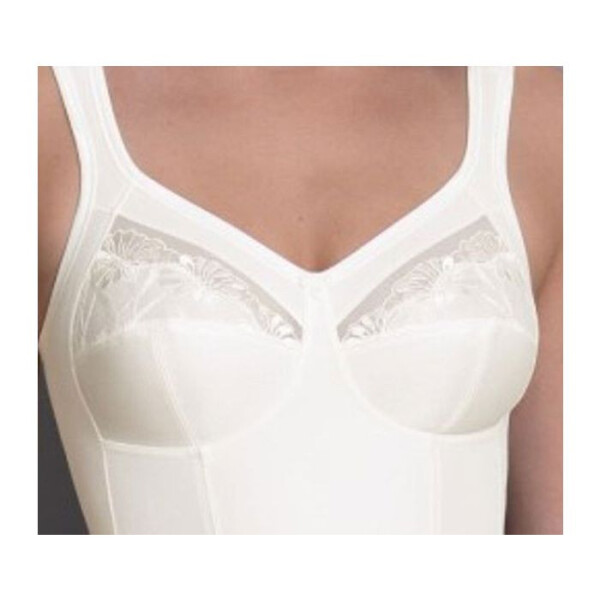 Safina odlehčovací korzet model 16098543 crystal 85D - Anita Classix