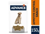 Advance nízkokalorické pamlsky 150g (8410650200392)