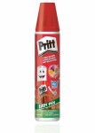 Lepidlo tekuté tužce Pritt Pen 40 ml, HENKEL