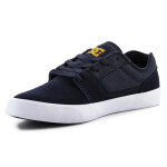 DC Shoes Tonik M ADYS300769-DNB EU 42