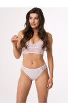 Tanga model 215765 Babell XL