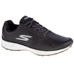 Boty Skechers Go Golf Pro W 14869-BKW 36,5