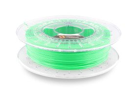 Flexfill tisková struna 98A TPU 1,75 mm luminous green 0,5 kg Fillamentum