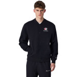 Champion Bomber Sweatshirt 220269 KK001 pánské