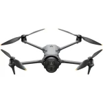 DJI Mavic 4 Pro 512GB Creator Combo