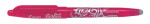 PILOT Frixion Ball