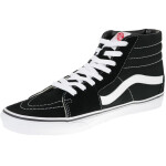 Boty Vans SK8-Hi M VD5IB8C 40,5