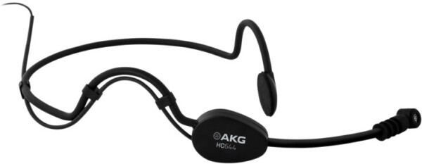 AKG HC644MD