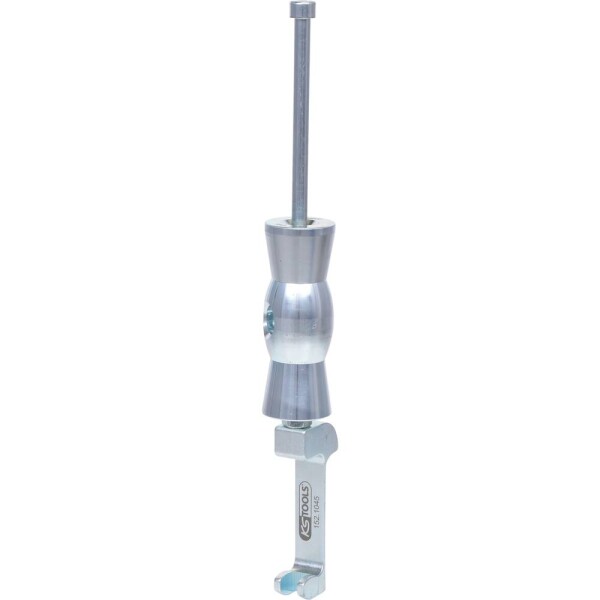 KS Tools 152.1050 Vytahovač vstřikovačů o hmotnosti 1,25 kg