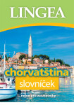 Chorvatština slovníček... nejen pro začátečníky