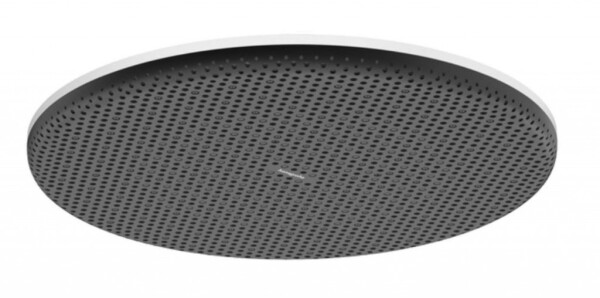 HANSGROHE - Raindance Alive S Hlavová sprcha, průměr 30 cm, matná bílá 24520700