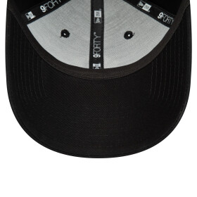 New Era Pánská kšiltovka New York Yankees MLB The League