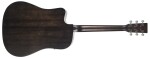 Sigma Guitars