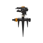 Fiskars 1023658 Impulzní zavlažovač - kovový (1023658)